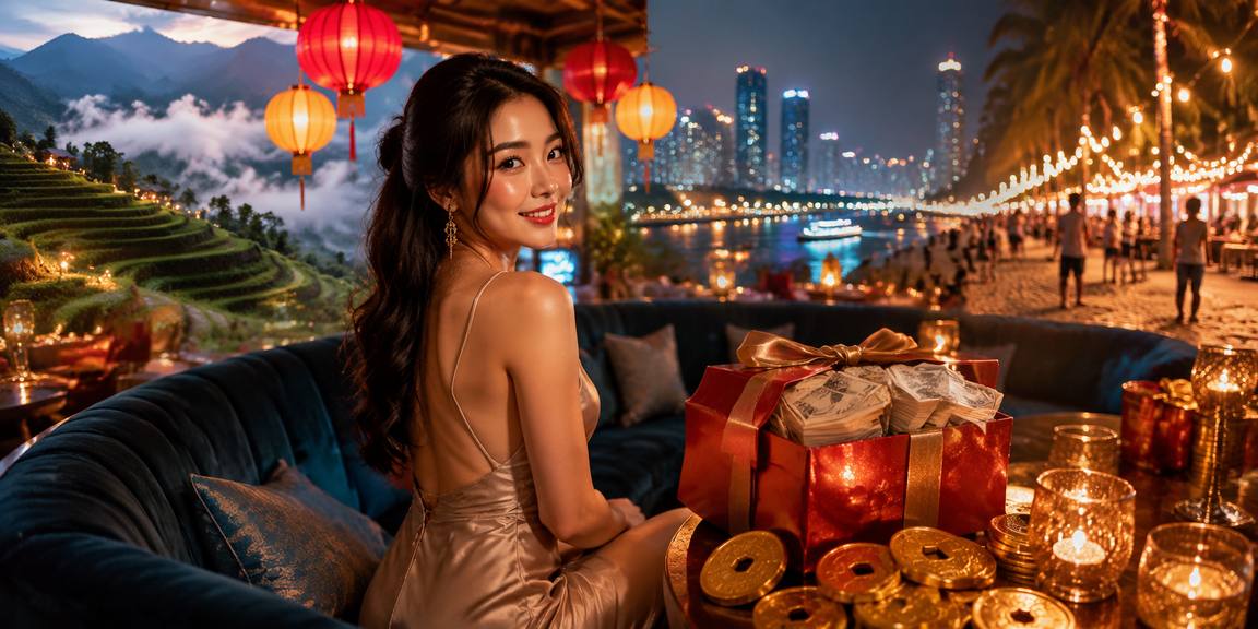 zi168 Dữ liệu của bạn được xử lý như thế nào tại zi168