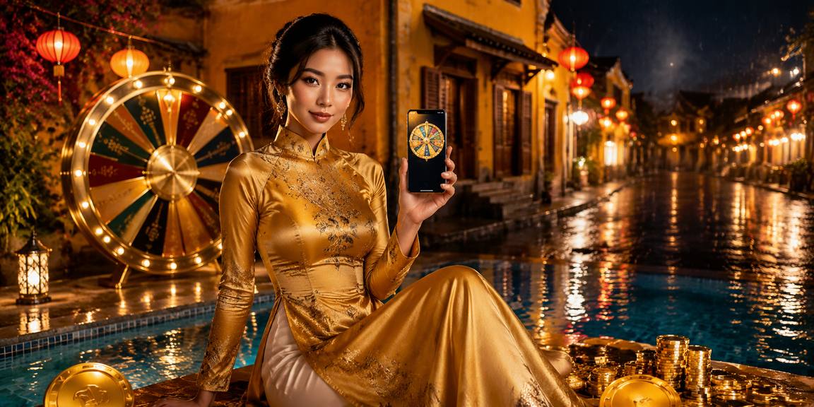 zi168 Chúng tôi xây zi168 cho người Việt, không phải cho ai khác
