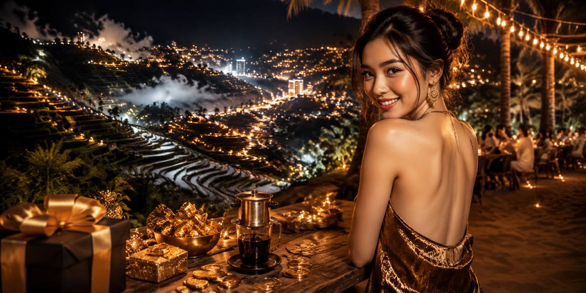 zi168 Sảnh casino zi168 có gì bên trong