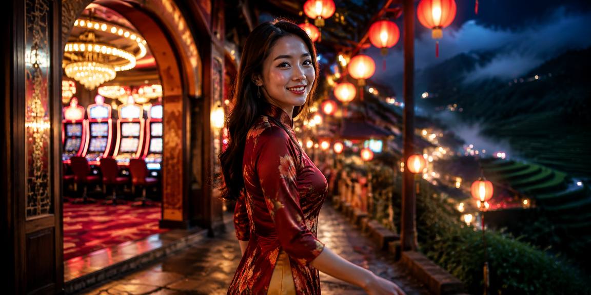 zi168 Thành Viên Câu Hỏi