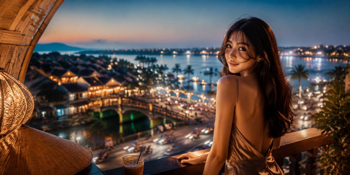zi168 Sảnh Slot
