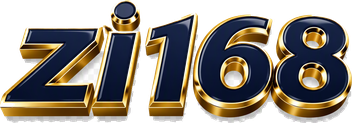 zi168 Logo